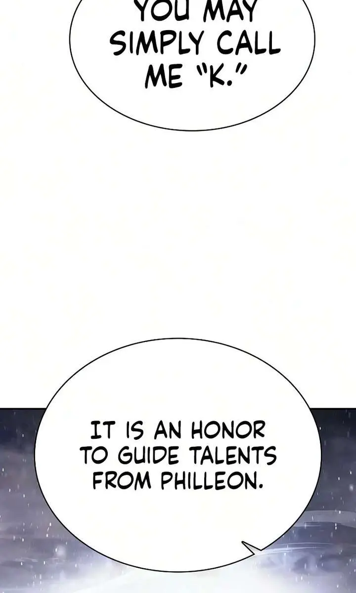 Academy's Genius Swordmaster Chapter 135 Page 58