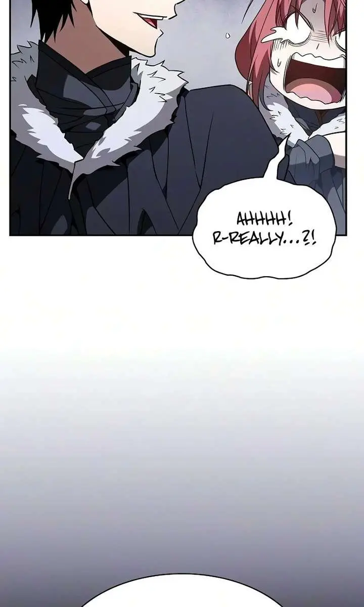 Academy's Genius Swordmaster Chapter 135 Page 62