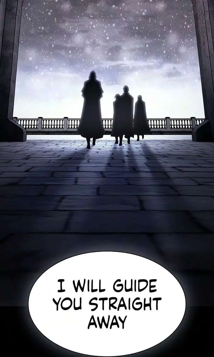 Academy's Genius Swordmaster Chapter 135 Page 64