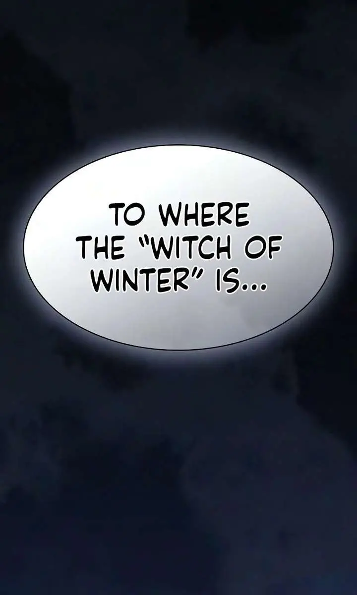 Academy's Genius Swordmaster Chapter 135 Page 66
