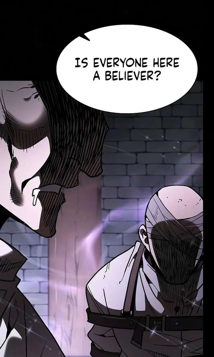 Academy's Genius Swordmaster Chapter 135 Page 76
