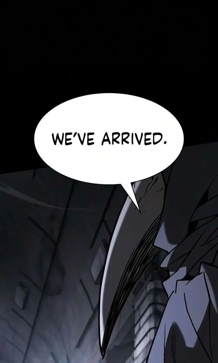 Academy's Genius Swordmaster Chapter 135 Page 78