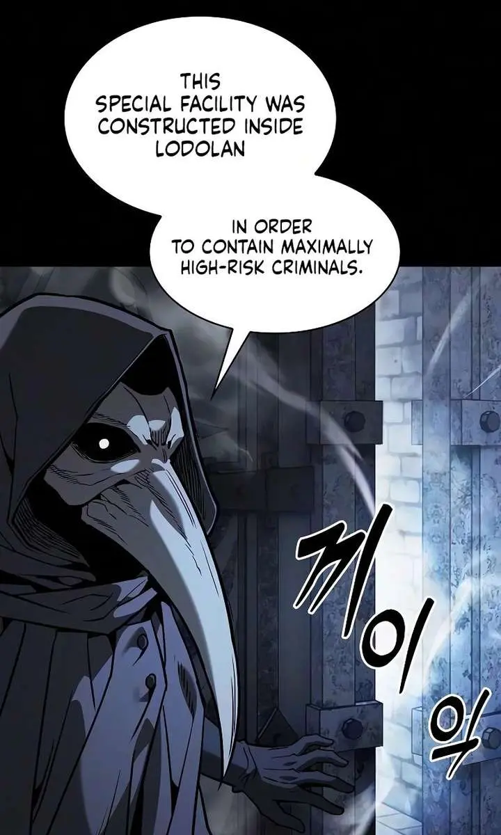 Academy's Genius Swordmaster Chapter 135 Page 80
