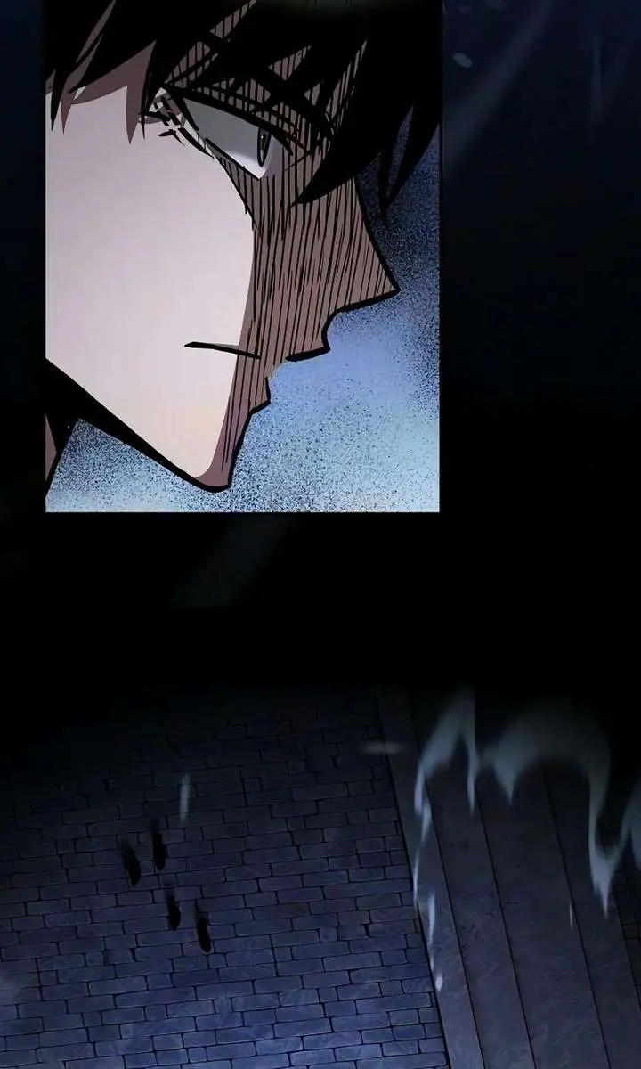 Academy's Genius Swordmaster Chapter 135 Page 87
