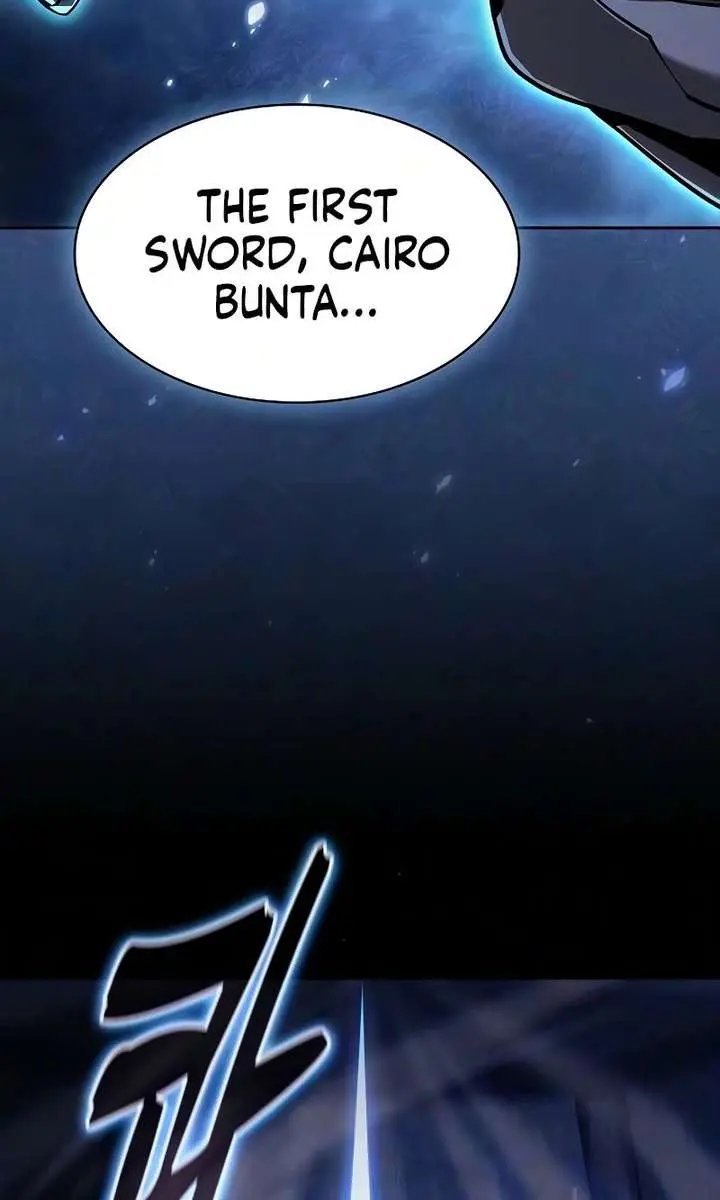 Academy's Genius Swordmaster Chapter 135 Page 100