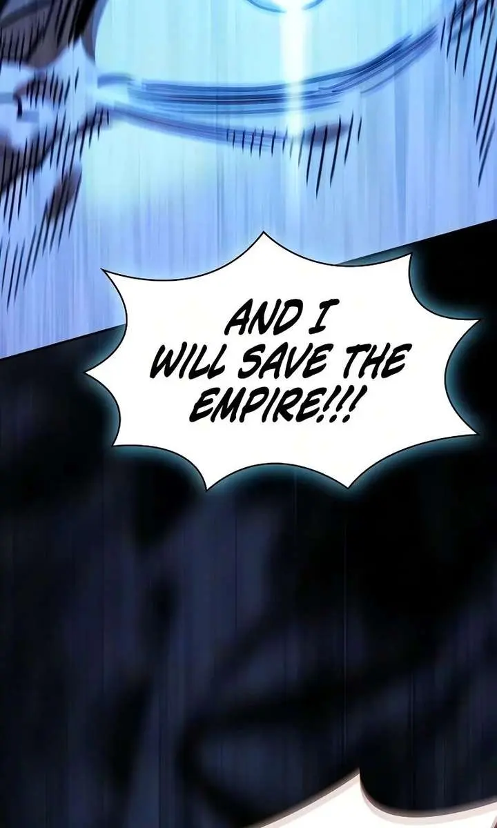 Academy's Genius Swordmaster Chapter 135 Page 104