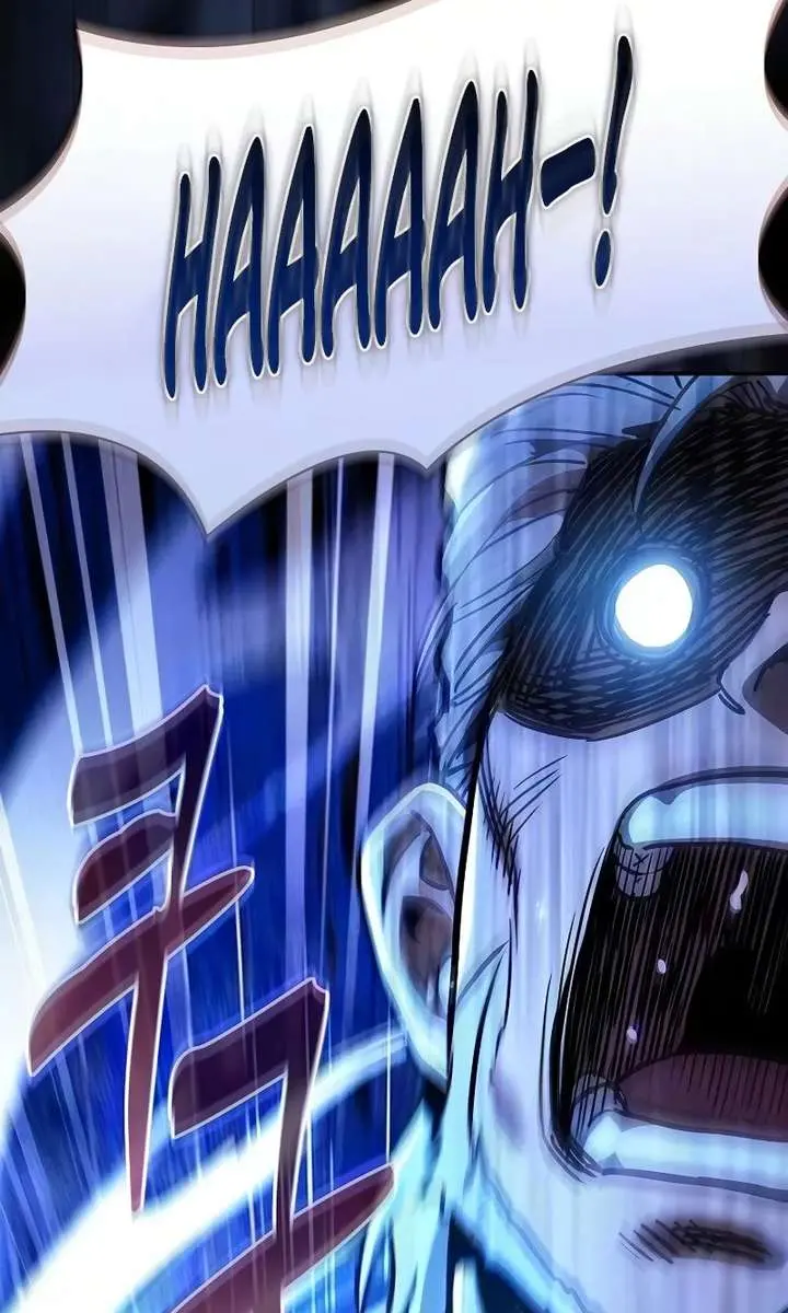 Academy's Genius Swordmaster Chapter 135 Page 105