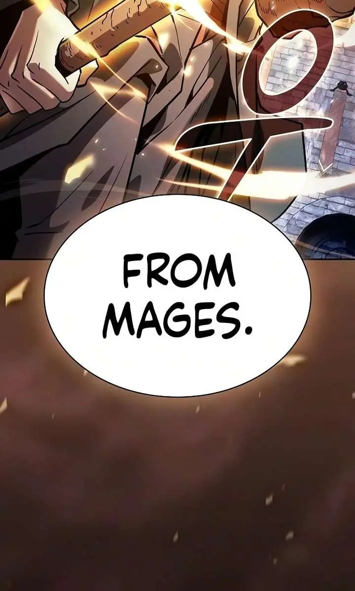 Academy's Genius Swordmaster Chapter 135 Page 121