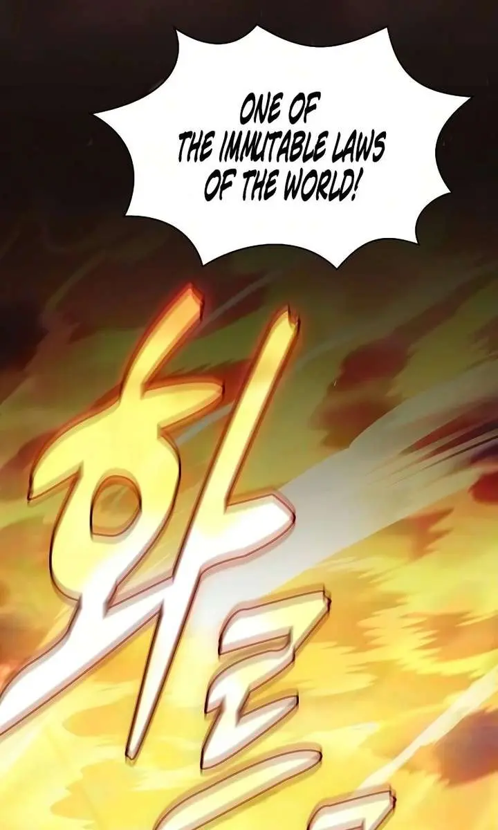 Academy's Genius Swordmaster Chapter 135 Page 122