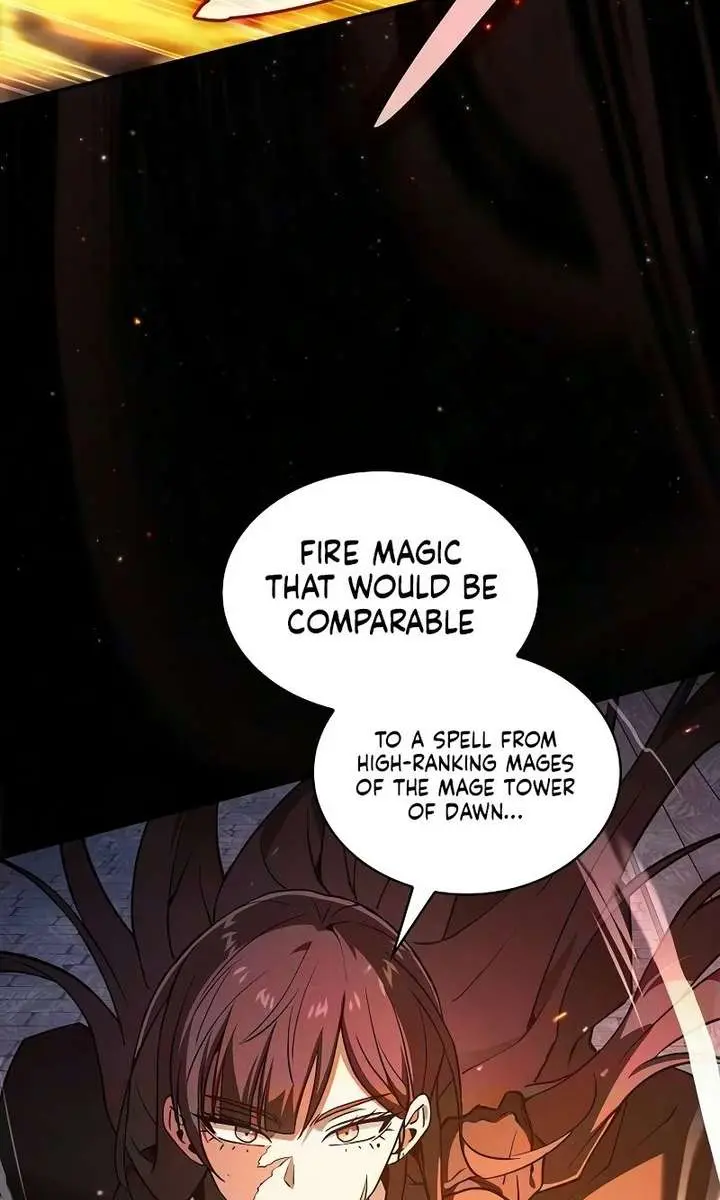 Academy's Genius Swordmaster Chapter 135 Page 130