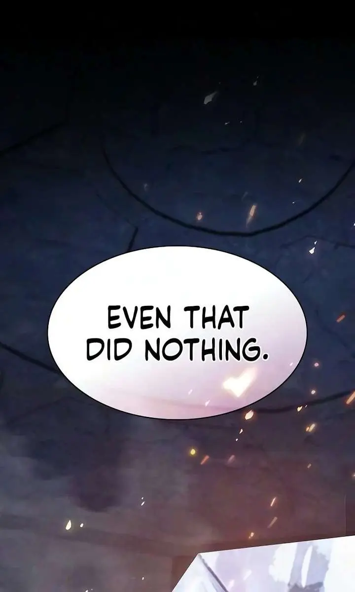 Academy's Genius Swordmaster Chapter 135 Page 132