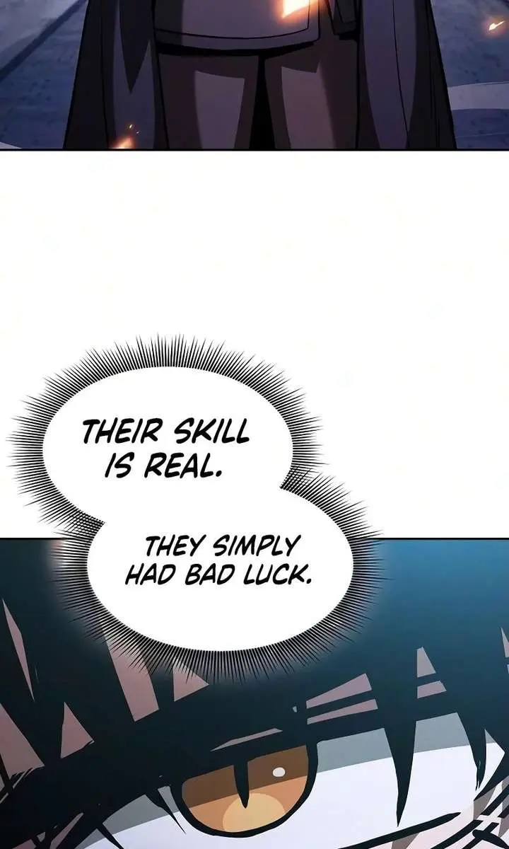 Academy's Genius Swordmaster Chapter 135 Page 139