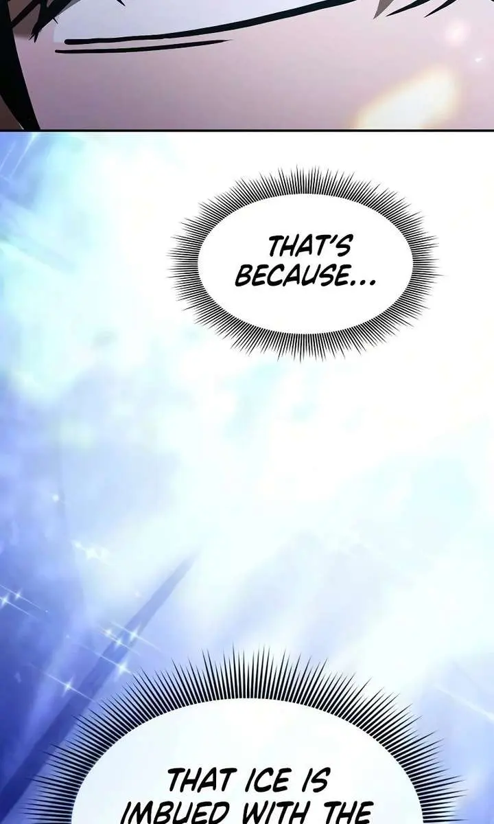 Academy's Genius Swordmaster Chapter 135 Page 140