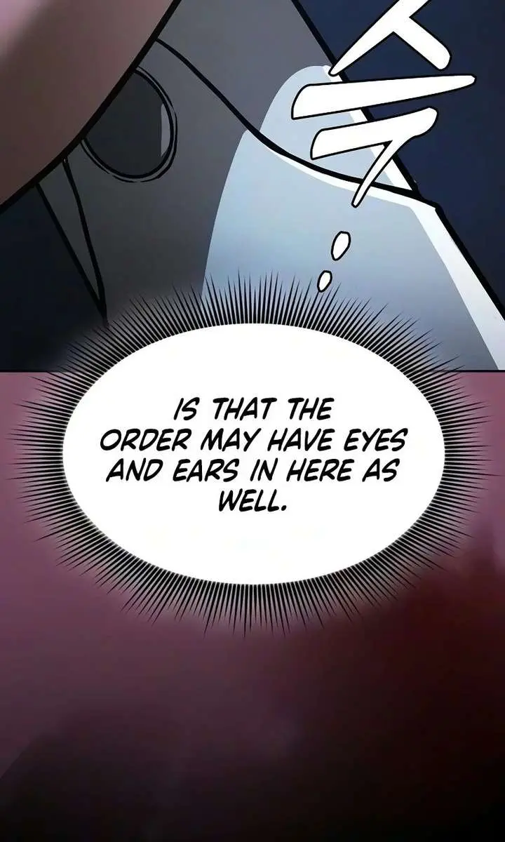 Academy's Genius Swordmaster Chapter 135 Page 145