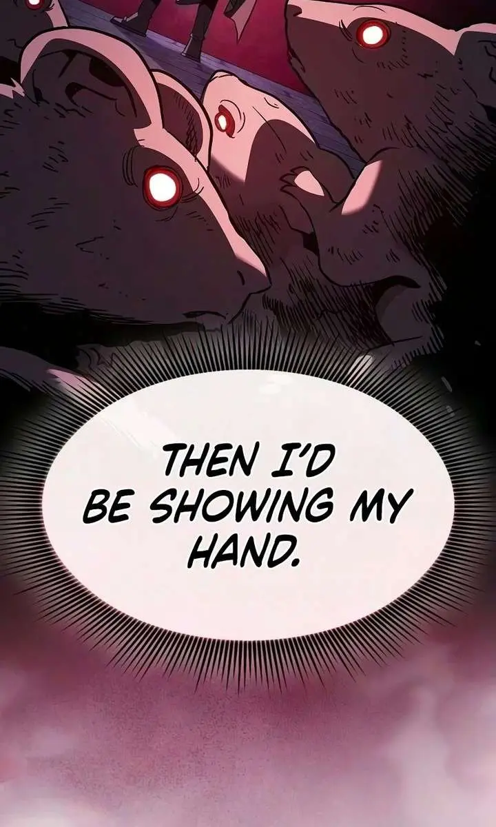 Academy's Genius Swordmaster Chapter 135 Page 147