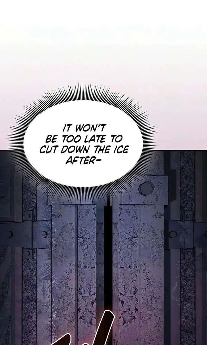 Academy's Genius Swordmaster Chapter 135 Page 150