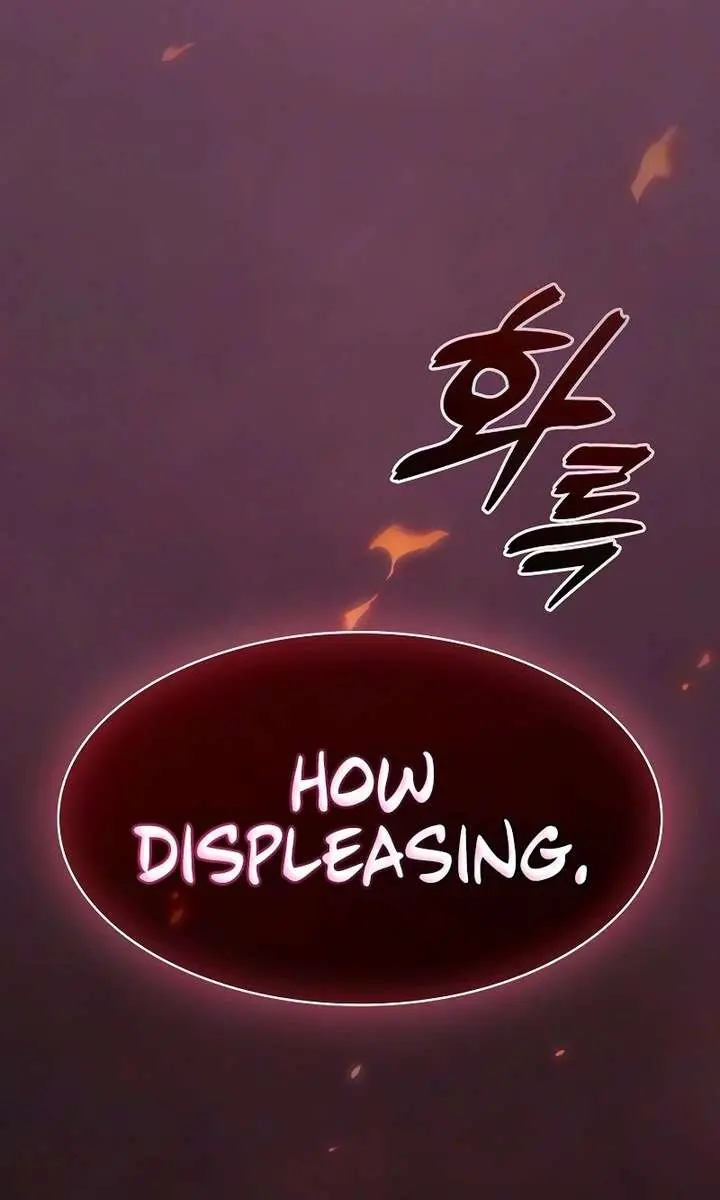 Academy's Genius Swordmaster Chapter 135 Page 153