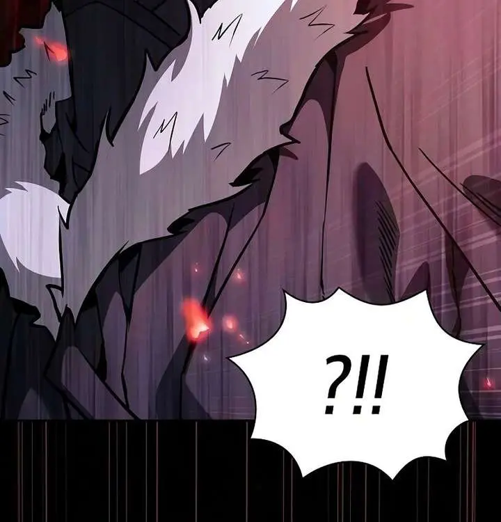 Academy's Genius Swordmaster Chapter 135 Page 160