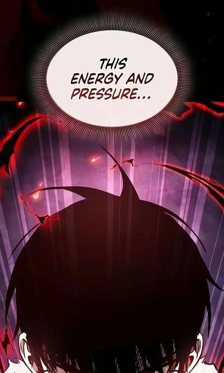Academy's Genius Swordmaster Chapter 135 Page 167