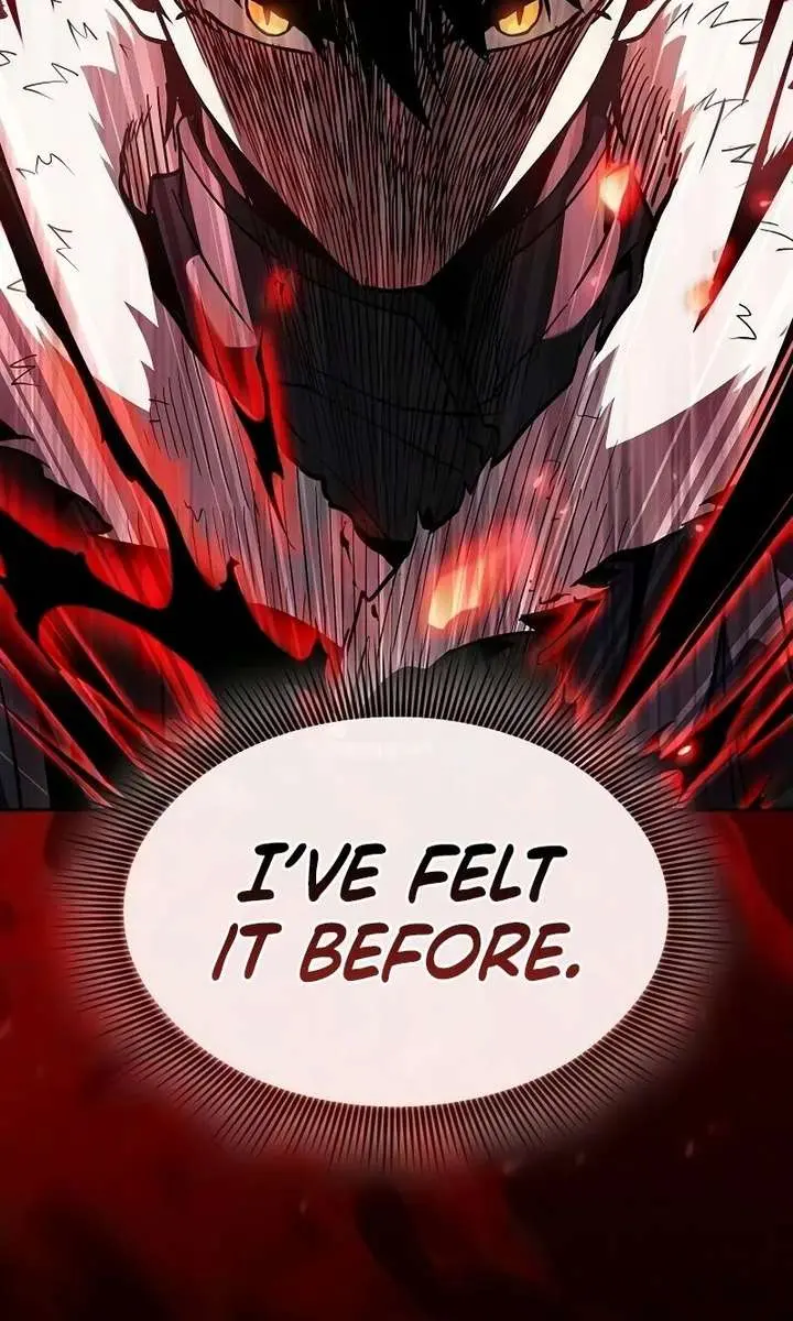 Academy's Genius Swordmaster Chapter 135 Page 168