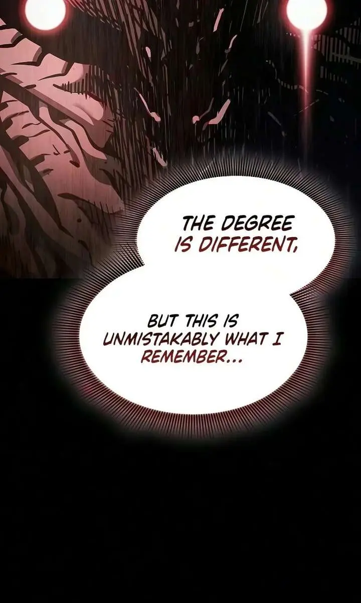 Academy's Genius Swordmaster Chapter 135 Page 170