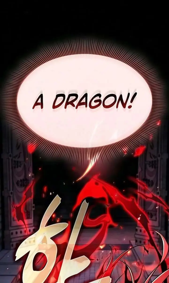 Academy's Genius Swordmaster Chapter 135 Page 171