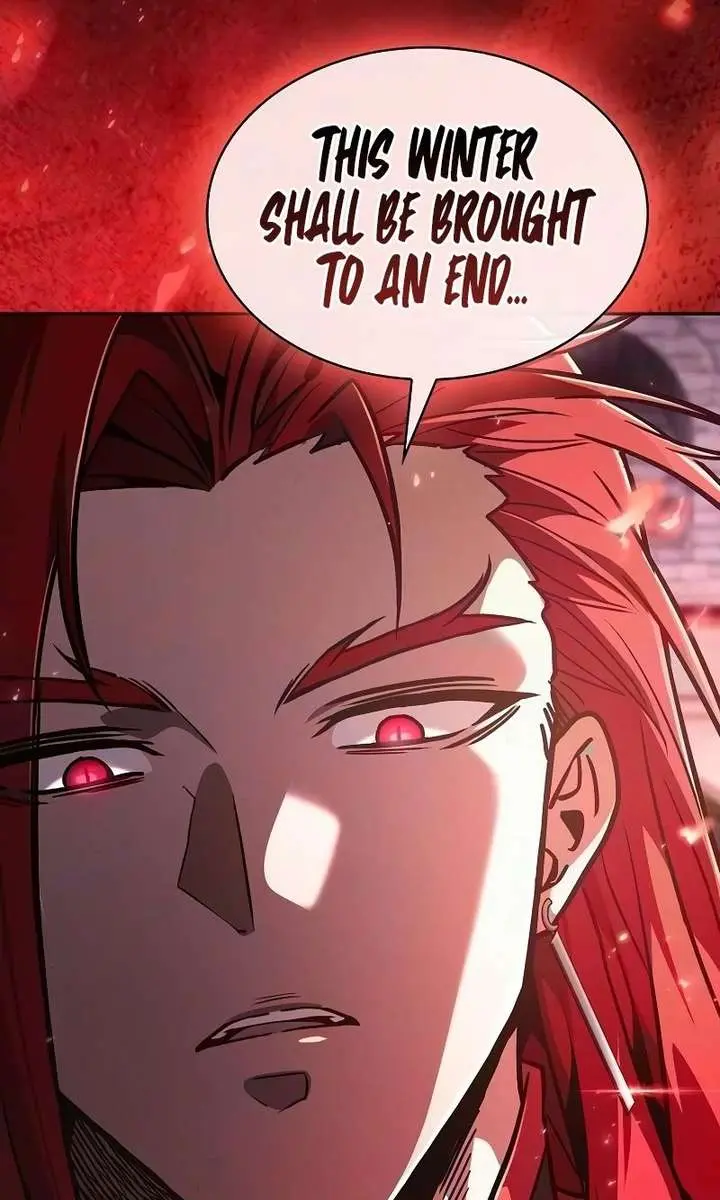 Academy's Genius Swordmaster Chapter 135 Page 175