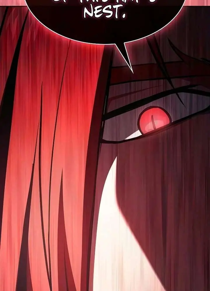 Academy's Genius Swordmaster Chapter 136 Page 6