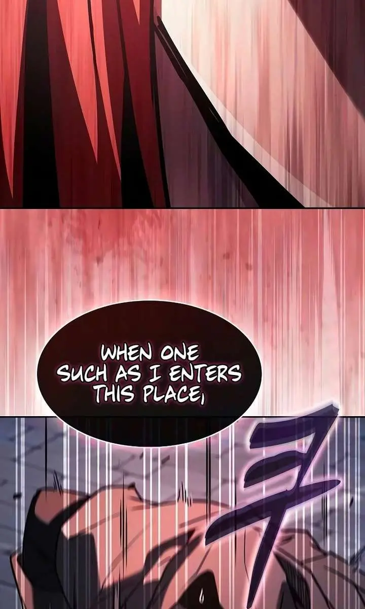Academy's Genius Swordmaster Chapter 136 Page 7