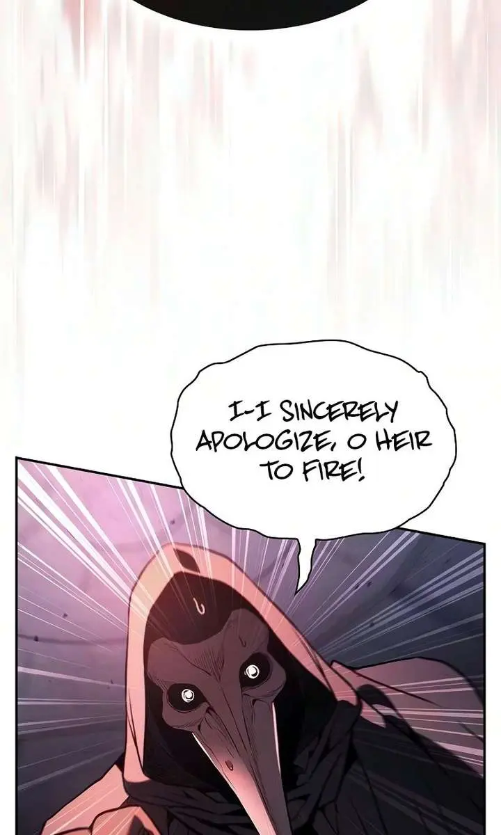 Academy's Genius Swordmaster Chapter 136 Page 9