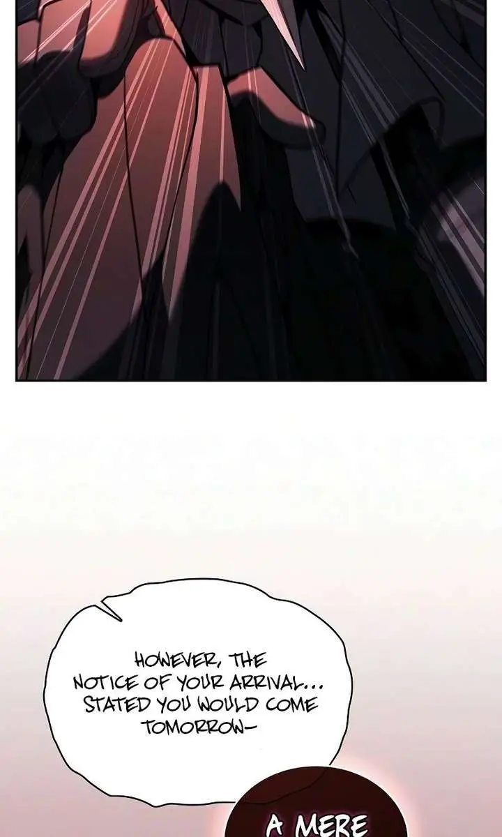 Academy's Genius Swordmaster Chapter 136 Page 10