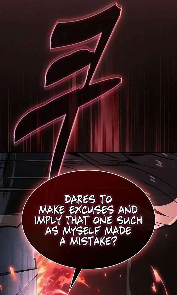 Academy's Genius Swordmaster Chapter 136 Page 12