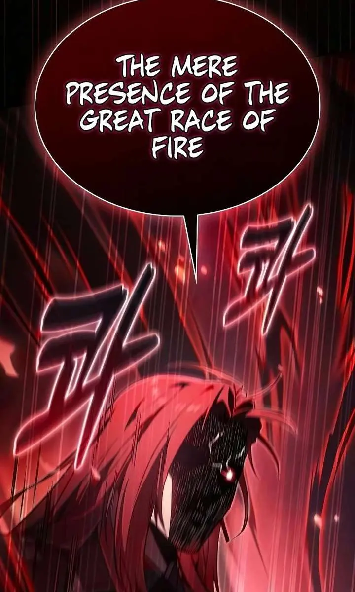 Academy's Genius Swordmaster Chapter 136 Page 18