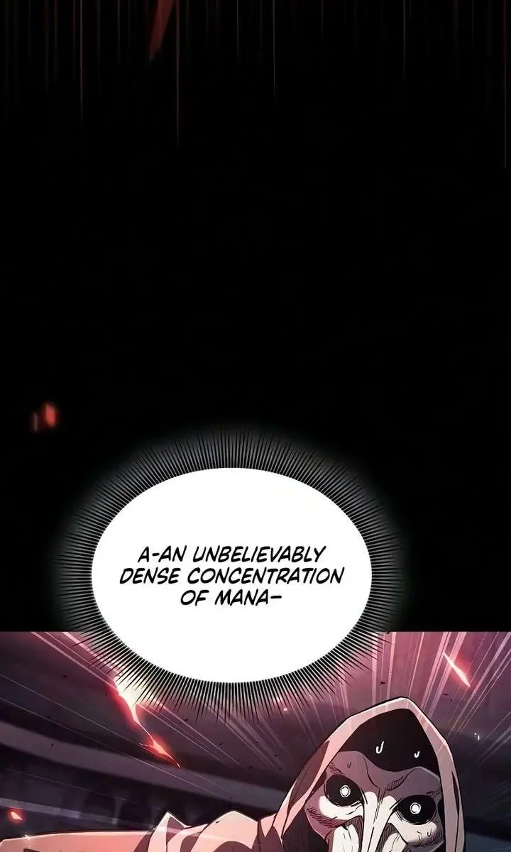 Academy's Genius Swordmaster Chapter 136 Page 25