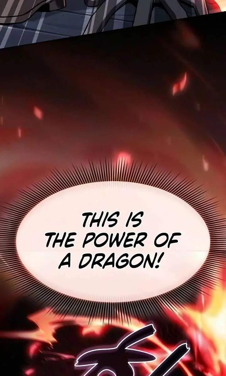 Academy's Genius Swordmaster Chapter 136 Page 27