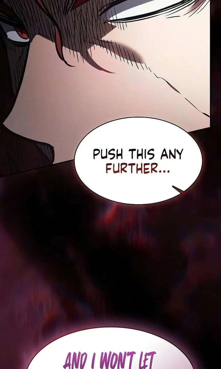 Academy's Genius Swordmaster Chapter 136 Page 39