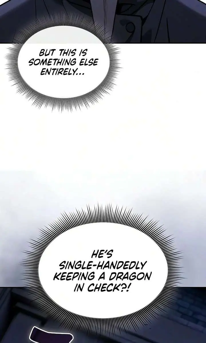 Academy's Genius Swordmaster Chapter 136 Page 49