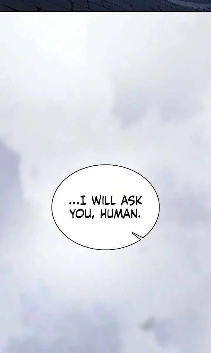 Academy's Genius Swordmaster Chapter 136 Page 51
