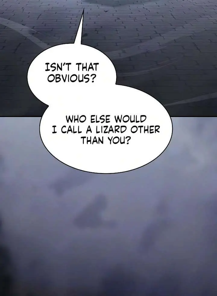 Academy's Genius Swordmaster Chapter 136 Page 53