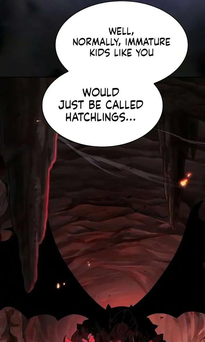 Academy's Genius Swordmaster Chapter 136 Page 54
