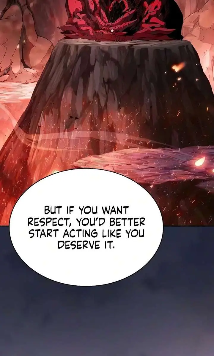 Academy's Genius Swordmaster Chapter 136 Page 55