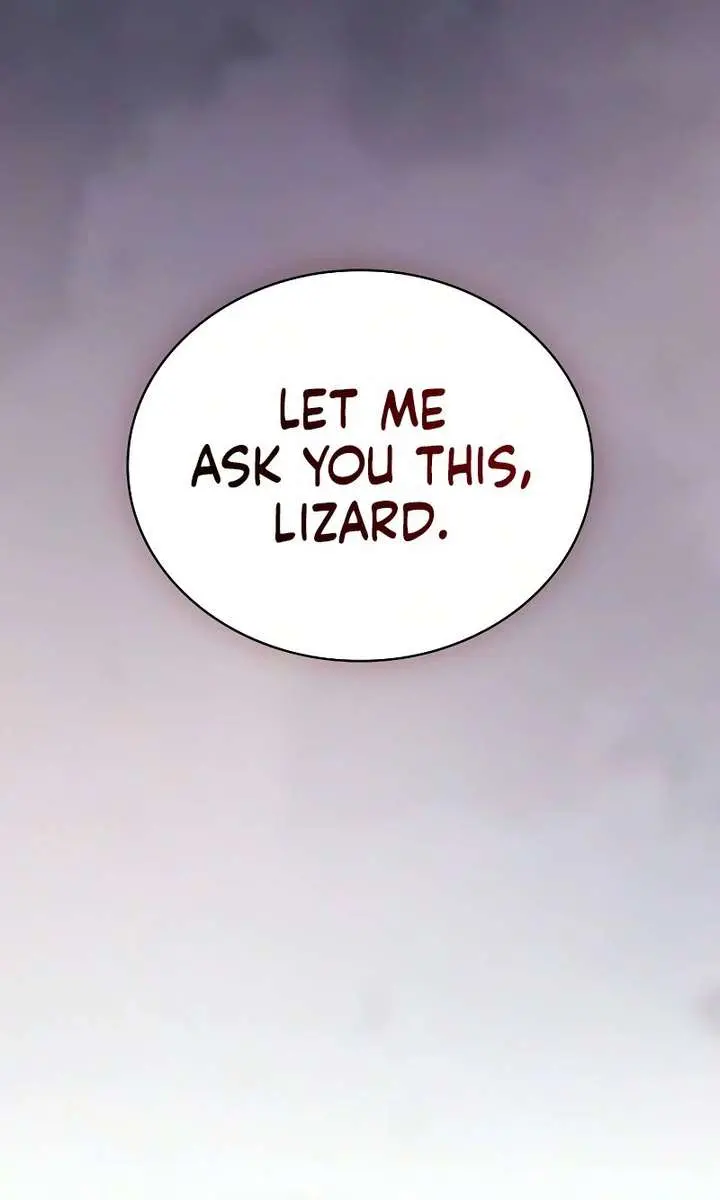 Academy's Genius Swordmaster Chapter 136 Page 56