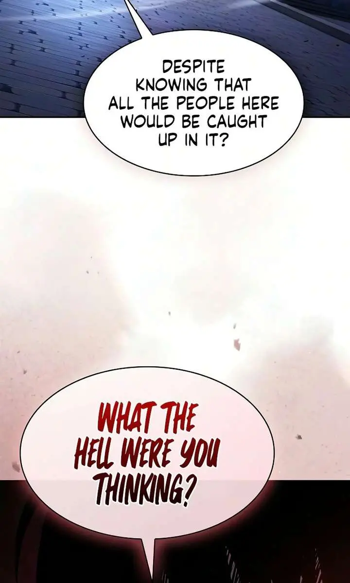 Academy's Genius Swordmaster Chapter 136 Page 58