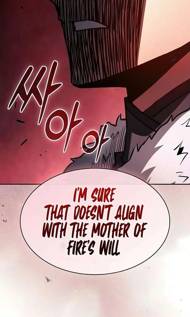 Academy's Genius Swordmaster Chapter 136 Page 60