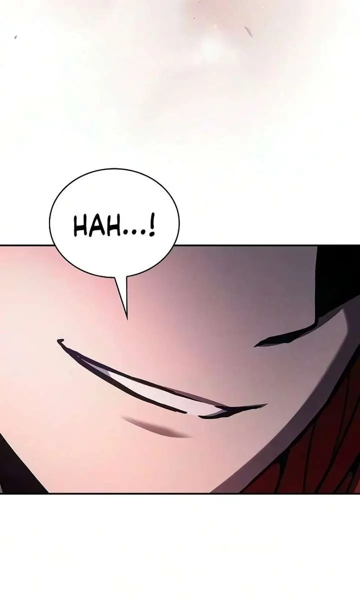 Academy's Genius Swordmaster Chapter 136 Page 61