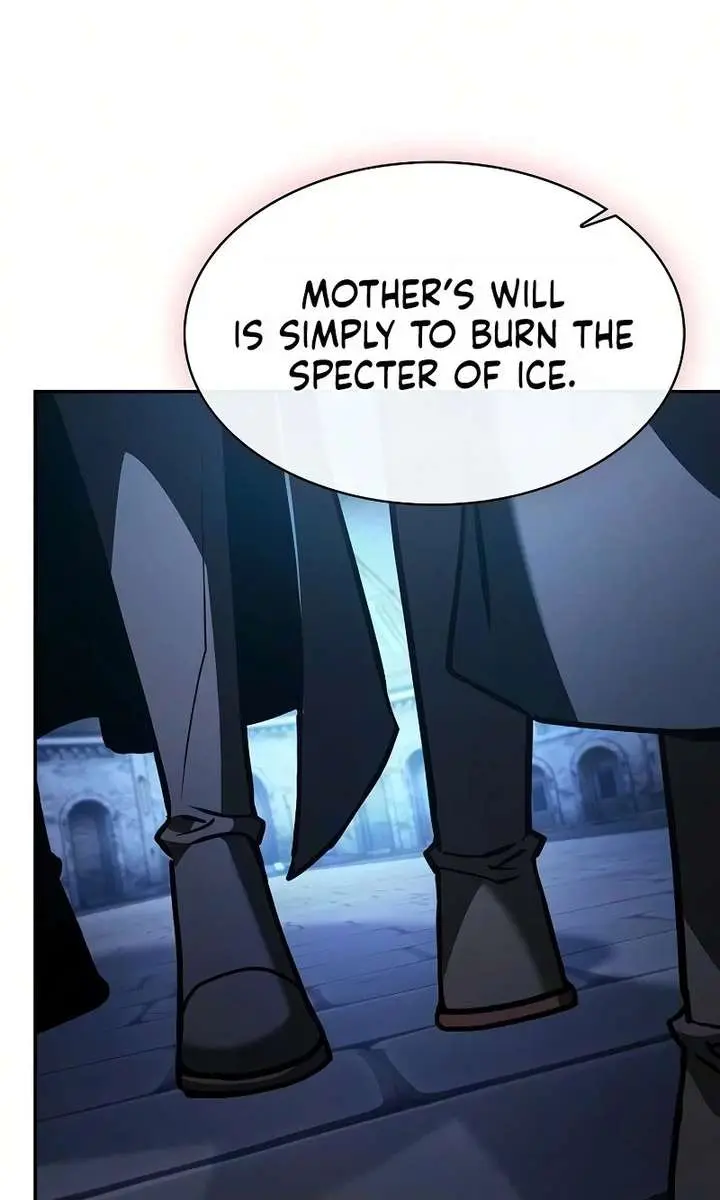 Academy's Genius Swordmaster Chapter 136 Page 62