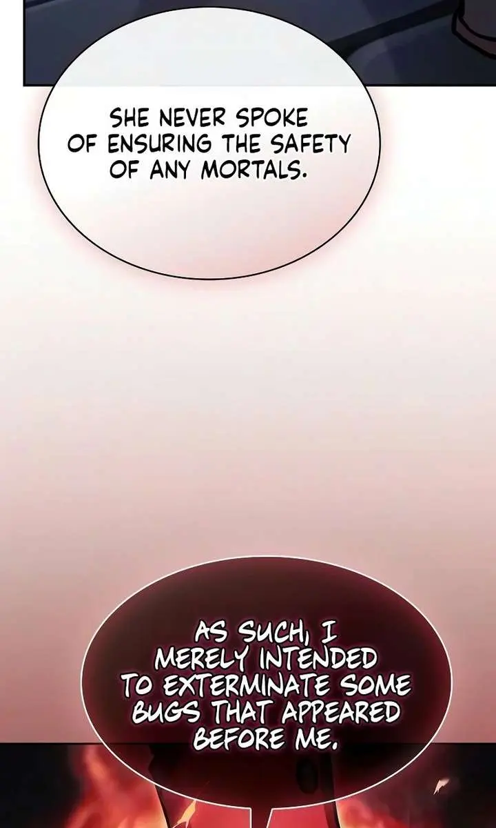 Academy's Genius Swordmaster Chapter 136 Page 63