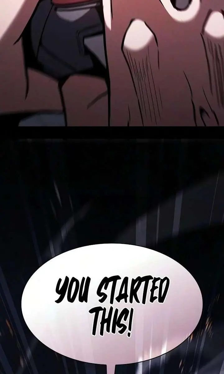 Academy's Genius Swordmaster Chapter 136 Page 73