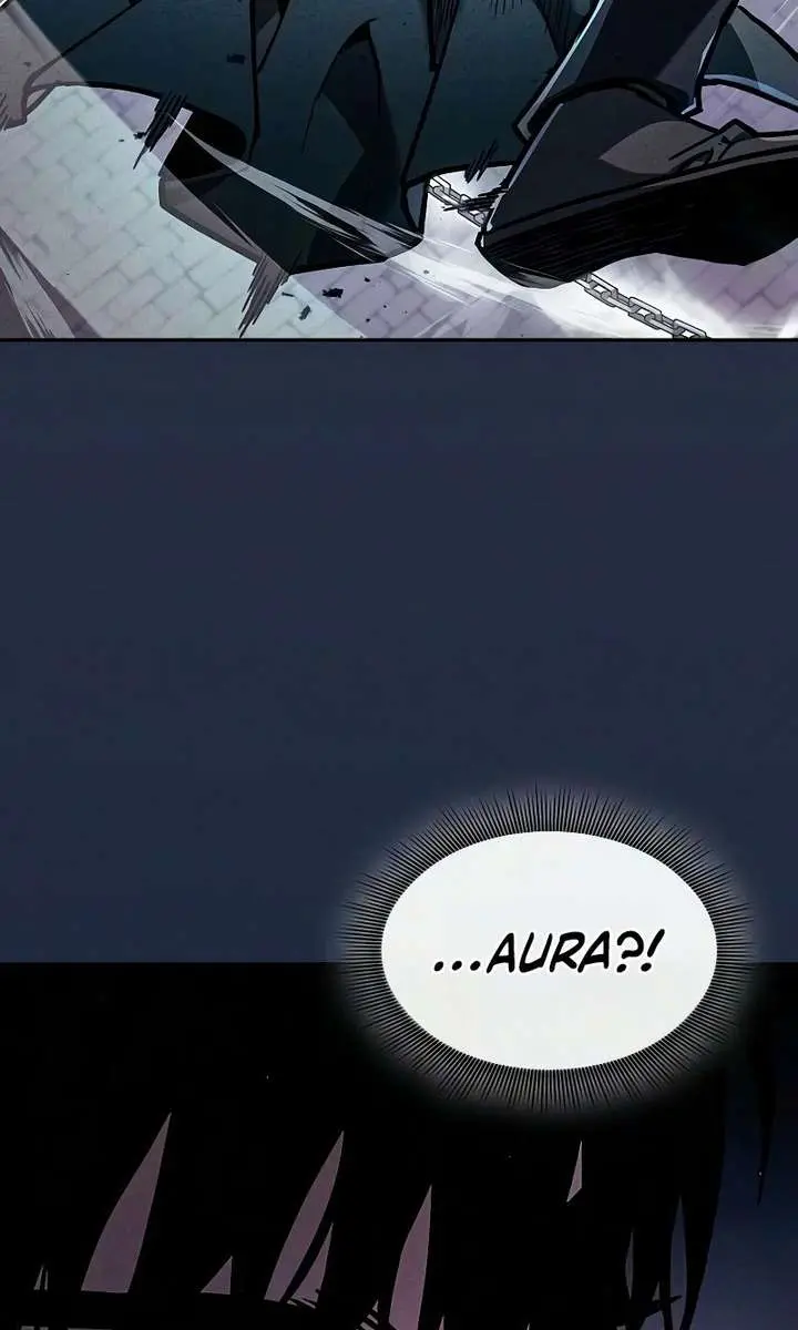 Academy's Genius Swordmaster Chapter 136 Page 86