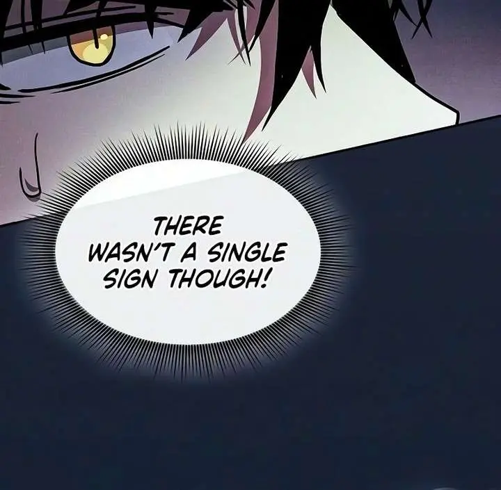 Academy's Genius Swordmaster Chapter 136 Page 87